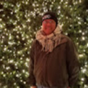 Meet your Posher, Edwin